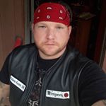 Profile Picture of Mike Clemmer (@hellhound4) on Instagram