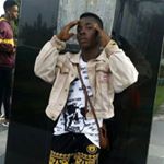 Profile Picture of Franko Jay (@fran.kojay) on Instagram