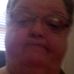 Profile Picture of Jo Ann Maloney (@joann.maloney.106) on Facebook