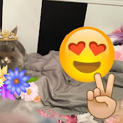 Profile Picture of Angelina Karapetsas 2015 (@natalienikolaus5533) on Youtube