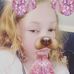 Profile Picture of Ruby Oldham (@ruby.oldham.792) on Facebook