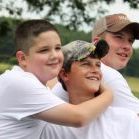 Profile Picture of Alison Marks (@alib3) on Pinterest