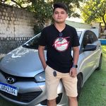 Profile Picture of João Carlos (@john.alves_) on Instagram