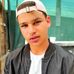 Profile Picture of Maxwell Reid (Max) (@maxwell.reid.18) on Facebook