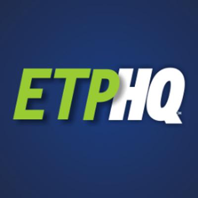 ETPHQ By Martin Raab - Twitter Profile Picture of ETPHQ By Martin Raab (@etphq) on Twitter