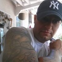 Profile Picture of Mike Montoya (@mike-montoya) on Quora