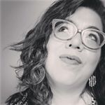 Profile Picture of Laura Espinoza (@elledee79) on Instagram