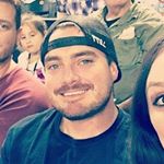 Profile Picture of Kyle Meier (@kyletmeier) on Instagram