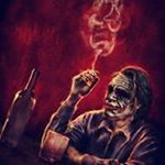 Profile Picture of Michael Stauf (@michaelstauf) on Instagram