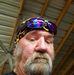 Profile Picture of Jeff Vandall (@jeff.vandall.1) on Facebook