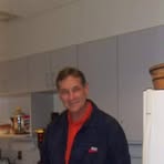 Profile Picture of George Glaski (@george.glaski) on Facebook