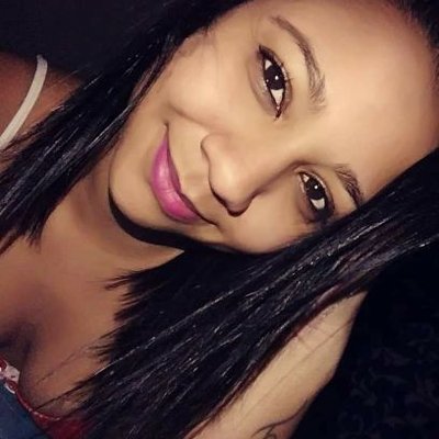 Profile Picture of Fabíola Amaral (@Fabi_ammaral) on Twitter