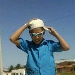 Profile Picture of jason_caetano (@jasonjothan) on Instagram