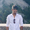 Profile Picture of vinesh kumar Mandivarapu (@vineshkumarmandivarapu) on Flickr