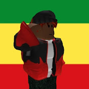 Profile Picture of Crissy Playz (@Crissyplayz_rblx123) on Youtube