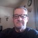 Profile Picture of Edward Devaney (@edward.devaney.54) on Facebook