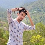 Profile Picture of Ravi Joshi💙 (@_.ravi_joshi) on Instagram