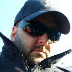 Profile Picture of Jim Bigelow (@jim_bigelow) on Instagram