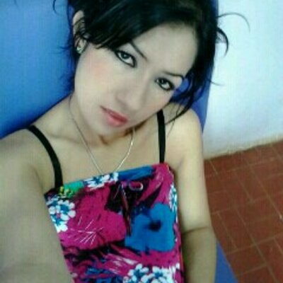 Profile Picture of Gloria Carrera (@gloriacarrera86) on Twitter