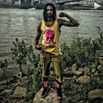 Profile Picture of Randee (@randeexcannon) on Instagram