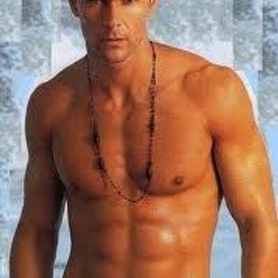 Profile Picture of Griselda Suarez (@Agus17Gordis) on Twitter