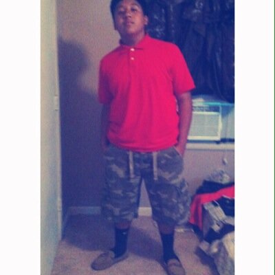 Profile Picture of manuel colchado (@mfcolchado_) on Twitter