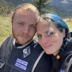 Profile Picture of Danielle Sproul (@danielle.sproul) on Facebook