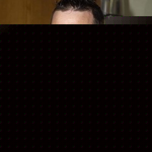 Profile Picture of Leonardo Luz (@351135742) on Myspace
