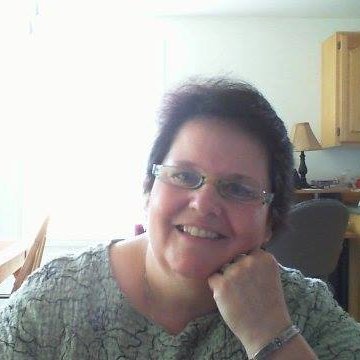 Profile Picture of Sandi Campbell (@scampace60) on Twitter