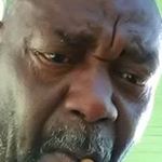 Profile Picture of leoMouton (@big_leo_mouton) on Instagram