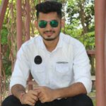 TeJaS BhAnDaRi - Instagram Profile Picture of TeJaS BhAnDaRi (@tejas_bhandari_5365) on Instagram