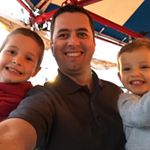 Profile Picture of Joe Bellemore (@josephbellemore) on Instagram