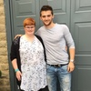 Profile Picture of Eleanor Jayne Potts (@@eleanorjaynepotts) on Tiktok