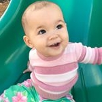 Profile Picture of Charlotte Keefer (@officialcharlottebryn) on Instagram