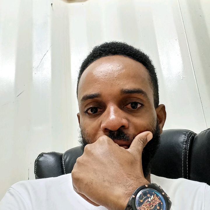 james kabala - Tiktok Profile Picture of james kabala (@user2194102632302) on Tiktok