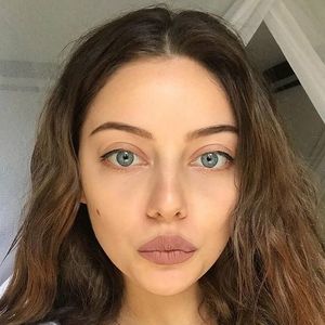 Profile Picture of Maria Abdi (@ovosurcyc1988) on Myspace