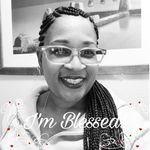 Profile Picture of LaVonda Williams (@2nd2none71) on Instagram