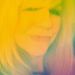 Profile Picture of Mona Branch (@monalbranch) on Pinterest