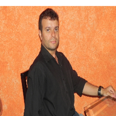 Alexander Amoroso - Twitter Profile Picture of Alexander Amoroso (@AlexanderAmoros) on Twitter