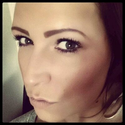 Profile Picture of Amy Slater (@amyslater2013) on Twitter