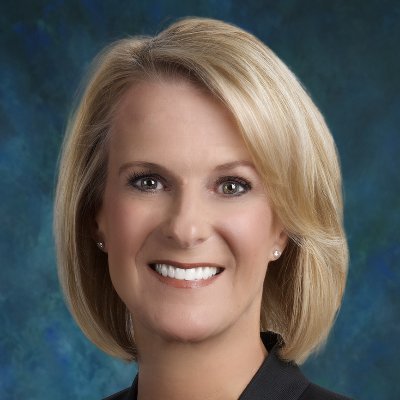 Profile Picture of Leslie Francis (@cfisdleslie) on Twitter