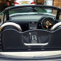 Profile Picture of Gary Noon (@gary-noon) on Quora