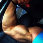 Profile Picture of Paul Rickman (@paulrickmann) on Instagram