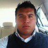 Profile Picture of Jose Eulalio Jimenez Rogel (@josjimenez_) on Instagram