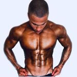 Profile Picture of Ismail Ibrahim (@ismailibrahiimm) on Instagram