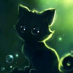 Profile Picture of krystel alejandra mazariegos (@krystel861) on Instagram