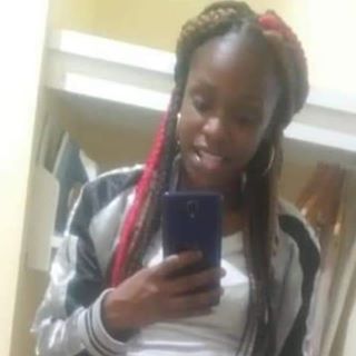 Profile Picture of Allegria Dupree (@allegria.dupree.79) on Facebook