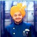 Profile Picture of HARSH PANCHAL(ABVP) 🇮🇳 (@harshpanchal264) on Twitter