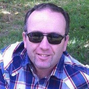 Profile Picture of richardparenteau1 (@richardparenteau1) on Tiktok