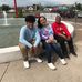 Profile Picture of Stevon Patterson (@Stevon-Patterson) on Facebook